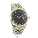 Reloj Tressa Ryan H (Hombre) - Imagen 5