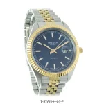 Reloj Tressa Ryan H (Hombre) - Imagen 7