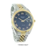 Reloj Tressa Ryan H (Hombre) - Imagen 8