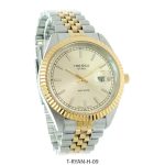Reloj Tressa Ryan H (Hombre) - Imagen 2