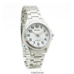 Reloj Tressa Salto H (Hombre) - Imagen 2