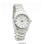 Reloj Tressa Salto H (Hombre) - Imagen 3