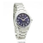 Reloj Tressa Salto H (Hombre) - Imagen 4