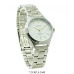 Reloj Tressa Seatle D (Mujer) - Imagen 2
