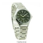 Reloj Tressa Seatle D (Mujer) - Imagen 5