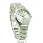 Reloj Tressa Seatle D (Mujer)