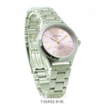 Reloj Tressa Seatle D (Mujer) - Imagen 4
