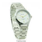 Reloj Tressa Seatle D (Mujer) - Imagen 3