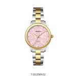 Reloj Tressa Selena (Mujer) - Imagen 2
