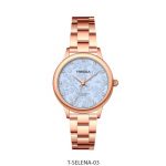 Reloj Tressa Selena (Mujer) - Imagen 3