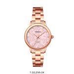 Reloj Tressa Selena (Mujer) - Imagen 4