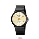 Reloj Tressa Spot (Hombre)