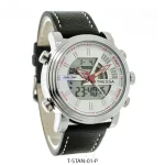 Reloj Tressa Stan (Hombre)
