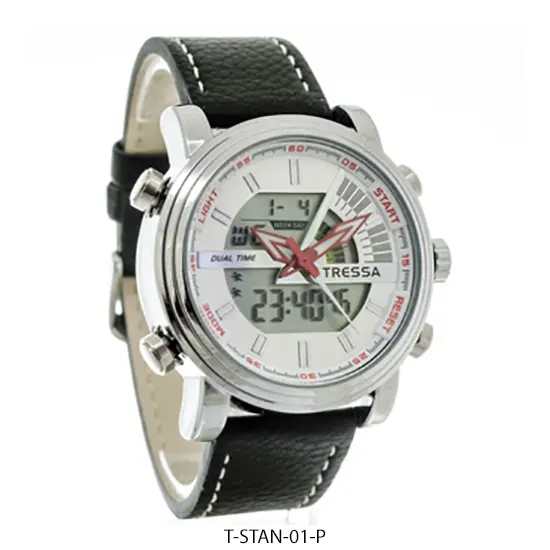 T-STAN-01-P.webp Reloj Tressa Stan (Hombre) - Imagen 1