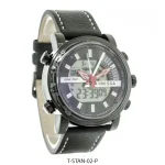 Reloj Tressa Stan (Hombre) - Imagen 2
