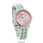 Reloj Tressa Stefy (Mujer) - Imagen 7