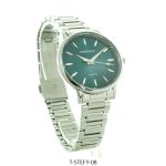 Reloj Tressa Stefy (Mujer)