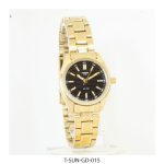 Reloj Tressa Sun GD (Mujer) - Imagen 8
