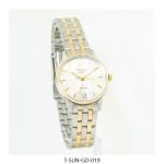 Reloj Tressa Sun GD (Mujer) - Imagen 4