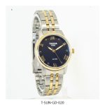 Reloj Tressa Sun GD (Mujer) - Imagen 3
