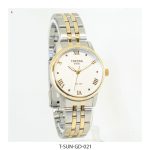 Reloj Tressa Sun GD (Mujer) - Imagen 2