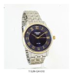 Reloj Tressa Sun GH (Hombre) - Imagen 2
