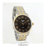 Reloj Tressa Sun GH (Hombre) - Imagen 11