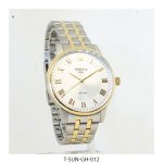 Reloj Tressa Sun GH (Hombre) - Imagen 10