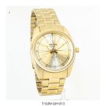 Reloj Tressa Sun GH (Hombre) - Imagen 9