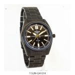 Reloj Tressa Sun GH (Hombre) - Imagen 8