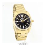 Reloj Tressa Sun GH (Hombre) - Imagen 7