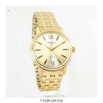 Reloj Tressa Sun GH (Hombre) - Imagen 6