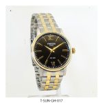 Reloj Tressa Sun GH (Hombre) - Imagen 5