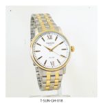 Reloj Tressa Sun GH (Hombre) - Imagen 4