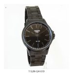 Reloj Tressa Sun GH (Hombre) - Imagen 3