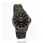 Reloj Tressa Sun GH (Hombre)