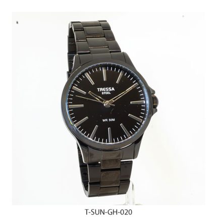 Reloj Tressa Sun GH (Hombre)