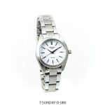 Reloj Tressa Sunday-D (Mujer) - Imagen 12