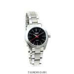 Reloj Tressa Sunday-D (Mujer) - Imagen 13