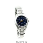 Reloj Tressa Sunday-D (Mujer) - Imagen 14