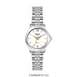 Reloj Tressa Sunday-D (Mujer) - Imagen 76