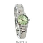 Reloj Tressa Sunday-D (Mujer) - Imagen 18