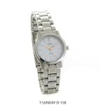 Reloj Tressa Sunday-D (Mujer) - Imagen 19