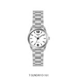 Reloj Tressa Sunday-D (Mujer) - Imagen 77
