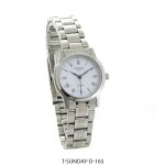 Reloj Tressa Sunday-D (Mujer) - Imagen 21