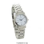 Reloj Tressa Sunday-D (Mujer) - Imagen 22