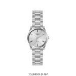 Reloj Tressa Sunday-D (Mujer) - Imagen 72