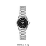 Reloj Tressa Sunday-D (Mujer) - Imagen 74