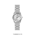 Reloj Tressa Sunday-D (Mujer) - Imagen 71