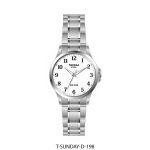 Reloj Tressa Sunday-D (Mujer) - Imagen 70